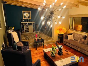 Casa en Venta Bosques de  La Herradura