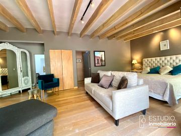 Casa en Venta Bosques de  La Herradura