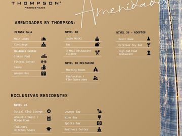 DEPARTAMENTO VENTA lazaro cardenas VALLE ORIENTE SAN PEDRO