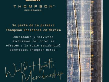 DEPARTAMENTO VENTA lazaro cardenas VALLE ORIENTE SAN PEDRO