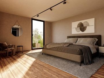 VENTA CASA LOMAS CAMPANARIO NORTE
