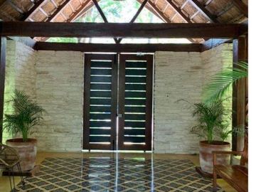 Departamento en  Venta en Aldea Zama, Agua de mar