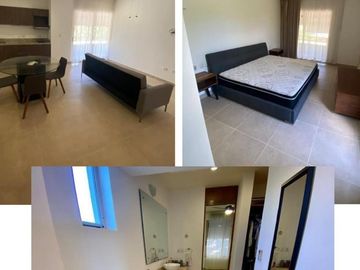 Departamento en  Venta en Aldea Zama, Agua de mar