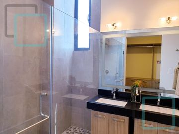 PENTHOUSE EN VENTA COLONIA CONTRY EN LA ZONA DE MONTERREY SUR