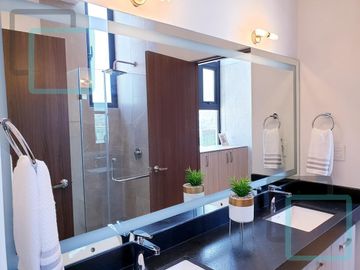 PENTHOUSE EN VENTA COLONIA CONTRY EN LA ZONA DE MONTERREY SUR