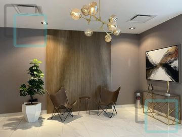 PENTHOUSE EN VENTA COLONIA CONTRY EN LA ZONA DE MONTERREY SUR