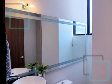 PENTHOUSE EN VENTA COLONIA CONTRY EN LA ZONA DE MONTERREY SUR