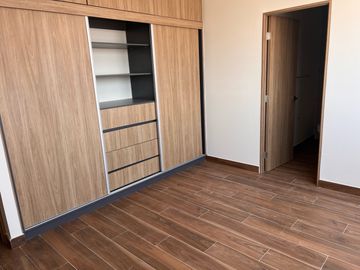 Departamento en  VENTA