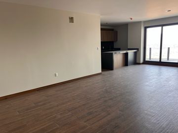 Departamento en  VENTA