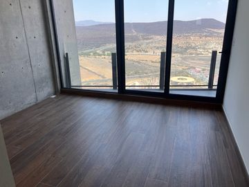 Departamento en  VENTA