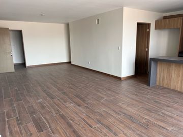 Departamento en  VENTA