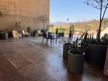 Departamento en  VENTA