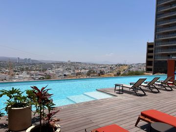 Departamento en  VENTA