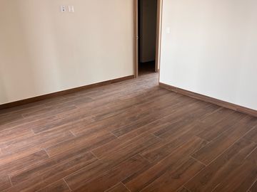 Departamento en  VENTA