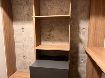 Departamento en  VENTA