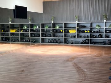 Departamento en  VENTA