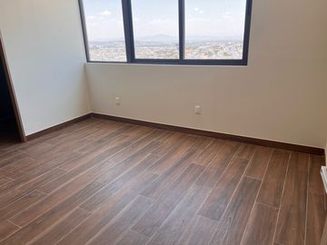 Departamento en  VENTA