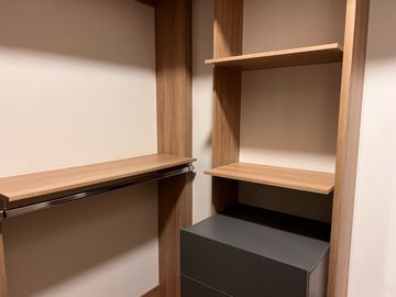 Departamento en  VENTA