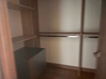 Departamento en  VENTA