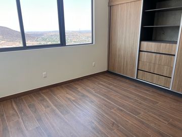 Departamento en  VENTA