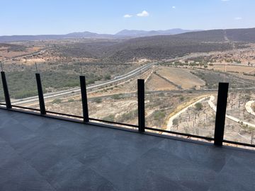 Departamento en  VENTA