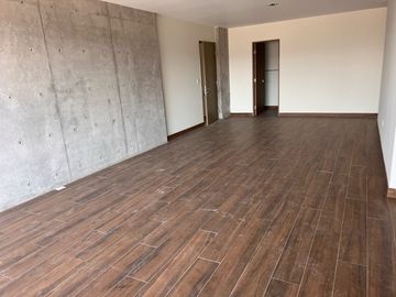 Departamento en  VENTA