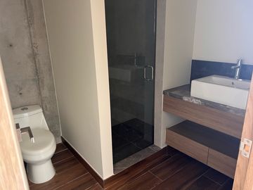 Departamento en  VENTA