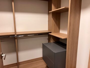 Departamento en  VENTA