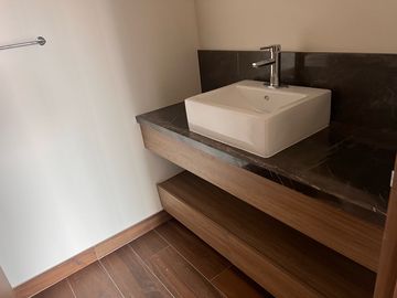 Departamento en  VENTA