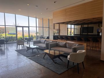 Departamento en  VENTA