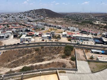 Departamento en  VENTA