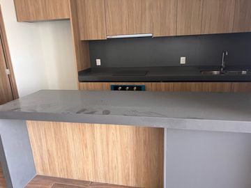 Departamento en  VENTA