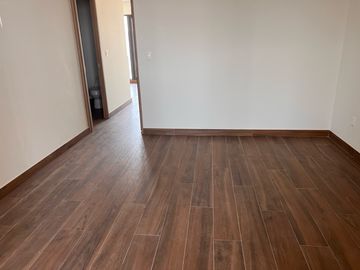 Departamento en  VENTA