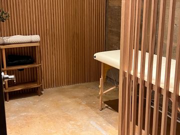 Departamento en  VENTA