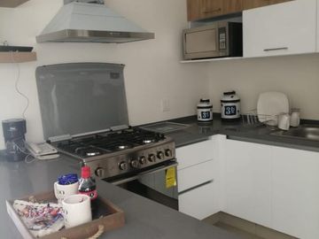 Casa en venta, San Mateo Atenco, Toluca, Edo. de México
