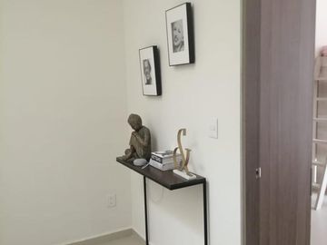 Casa en venta, San Mateo Atenco, Toluca, Edo. de México
