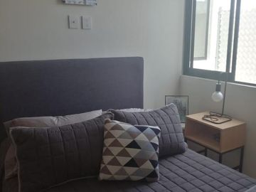 Casa en venta, San Mateo Atenco, Toluca, Edo. de México