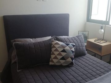 Casa en venta, San Mateo Atenco, Toluca, Edo. de México