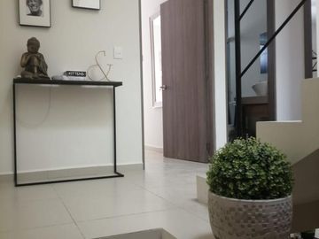 Casa en venta, San Mateo Atenco, Toluca, Edo. de México