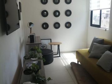 Casa en venta, San Mateo Atenco, Toluca, Edo. de México