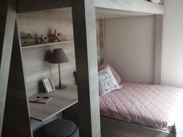 Casa en venta, San Mateo Atenco, Toluca, Edo. de México