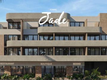 Departamento en  venta en la Playa Chelem Puerto, Yucatán