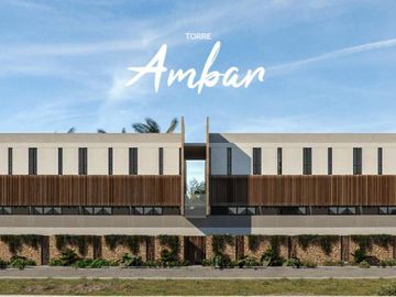 Departamento en  venta en la Playa Chelem Puerto, Yucatán