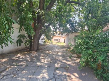 Casa en Ciudad Victoria Centro