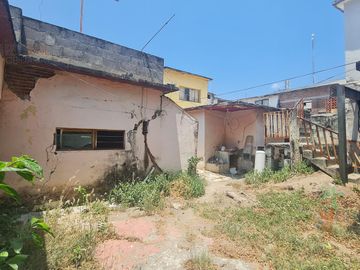 Casa en Ciudad Victoria Centro