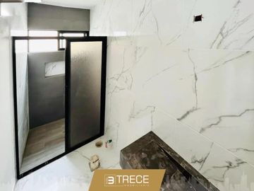 Casa en venta Riviera Veracruzana, Lomas del Sol
