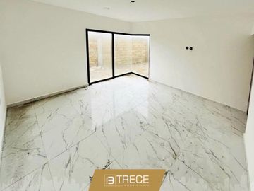 Casa en venta Riviera Veracruzana, Lomas del Sol