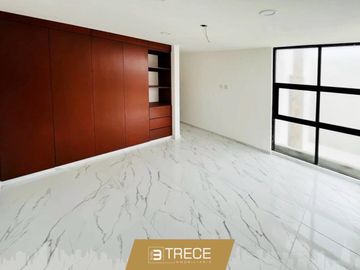 Casa en venta Riviera Veracruzana, Lomas del Sol