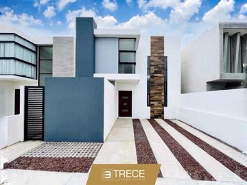 Casa en venta Riviera Veracruzana, Lomas del Sol