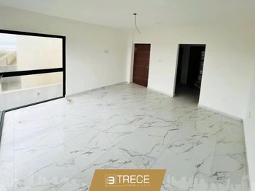 Casa en venta Riviera Veracruzana, Lomas del Sol